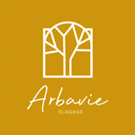 Arbavie